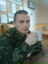 Вася Пфеннігверт фотография #50 (источник - https://vk.com/id21869955)