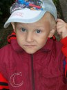 Фотография Холодов Андрей