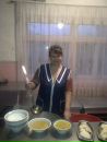 Наташа Біда фотография #8 (источник - https://vk.com/id156360203)