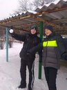 Богдан Юрійович фотография #31 (источник - https://vk.com/id159167024)