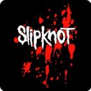 Ігор Bennington фотография #22 (источник - https://vk.com/id163349709)