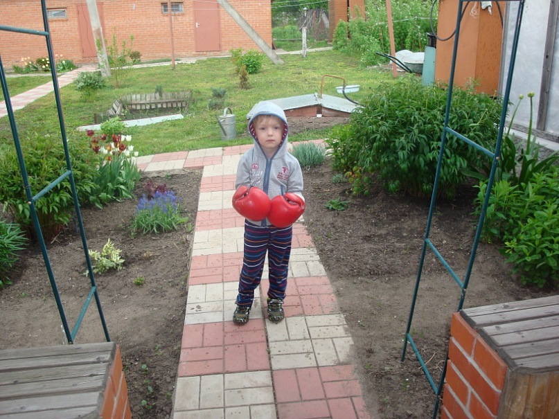 Наталья Чернова фотография #33