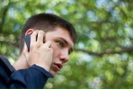 Фотография Мальцева Никиты