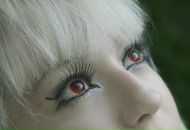 Фотография Еленик Катерины
