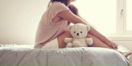 Іринка Шакура фотография #31 (источник - https://vk.com/id29744916)