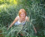 Фотография Волковой Галины