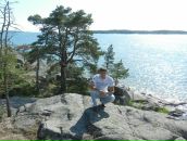 Юрій Міняйло фотография #39 (источник - https://vk.com/id81205660)