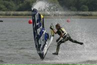 Фотография Зарубина Фёдора