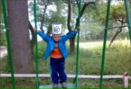 Ілля Сай фотография #48 (источник - https://vk.com/id69076632)