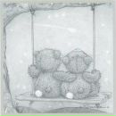 Христя Телішевська фотография #46 (источник - https://vk.com/id30470477)