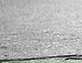 Ліза Науменко фотография #2 (источник - https://vk.com/id86453377)