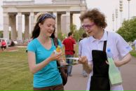 Фотография Имашева Юры