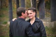 Фотография Давлетшиной Лилии