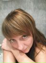 Фотография Красивовой Ольги