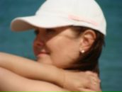 Фотография Коноваловой Елены