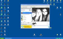 Фотография Сидоркиной Елены