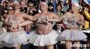 Дід Сімон ( льоха шустрий ) фотография #29 (источник - https://vk.com/id136670201)