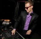 Фотография Стародубцева Димы