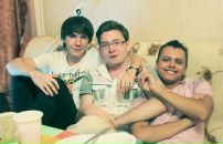 Фотография  