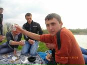 Вова^^Кузя^^ Кузьменко фотография #28 (источник - https://vk.com/id53275181)