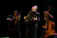 Французький Київський фотография #20 (источник - https://vk.com/id73678009)