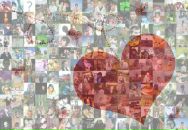 Любомир Тимків фотография #3 (источник - https://vk.com/id100794278)