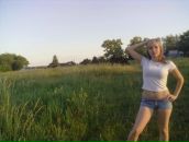 Фотография Токаревой Екатерины