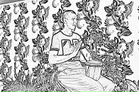 Фотография Извекова Дениса