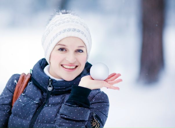 №12, Евгения Бутова №12, Евгения Бутова