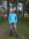 Андрій Сохань фотография #47 (источник - https://vk.com/id132783656)