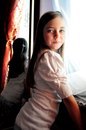 Яна Квітник фотография #30 (источник - https://vk.com/id170044737)