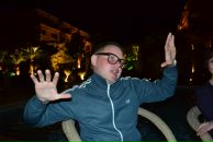 Фотография Смирнова Димы