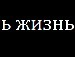Валерія Лукашевич фотография #27 (источник - https://vk.com/id118310788)