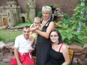 Віра Шевчук фотография #15 (источник - https://vk.com/id89244551)