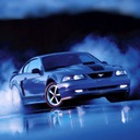 Сергій Борсук фотография #39 (источник - https://vk.com/id137781289)