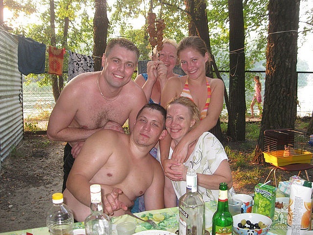 Дмитрий Исаков фотография #22