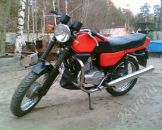 Фотография Артёмова Артёма