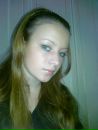 Фотография Барабошкиной Ирины