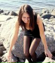 Фотография Урбанович Оксаны