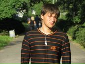 Ігор Слабоус фотография #14 (источник - https://vk.com/id20169653)