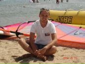 Фотография Гончара Сергея