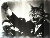 Фотография Перепёлкина Алексея