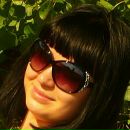 Фотография Колесник Дарьи