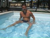 Фотография Беленкова Андрея