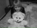 Іра Олійник фотография #1