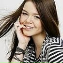 Maily =) фотография #7 (источник - https://vk.com/id153513332)