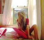 Сніжана Перцак фотография #8 (источник - https://vk.com/id16477798)