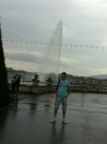 Тарас Івасишин фотография #12 (источник - https://vk.com/id122320034)