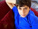 Kadirgenç Kaya фотография #3 (источник - https://vk.com/id163243809)