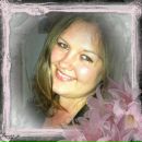 Анна Кукуруза фотография #31 (источник - https://vk.com/id52156613)